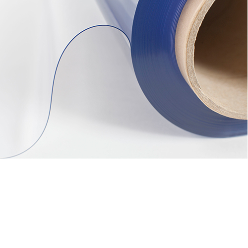 Achilles Vinistar Super raamfolie met extra UV protectie